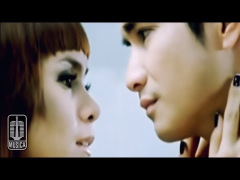 GEISHA - Jika Cinta Dia (Official Music Video)