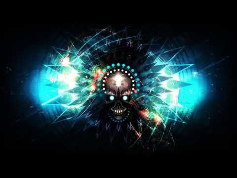 1 Hour- Epic Cinematic Orchestral Dubstep Music: Powerful Music, Trailer music, Motivation music