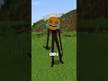 This Mod Makes You Pay Taxes