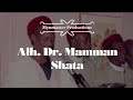 Habu Na Habu Mamman Shata Katsina