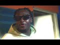 Mvd Dj X Get In Wit Me Freestyle Shot By Officialblockfilmz BossmanDlo GetInWitMe Hibachi
