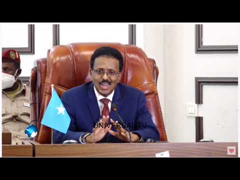 Warka Universal TV 01-05-2021