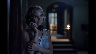 Ku'Damm 59 | La Terre vue du ciel - Armand Amar