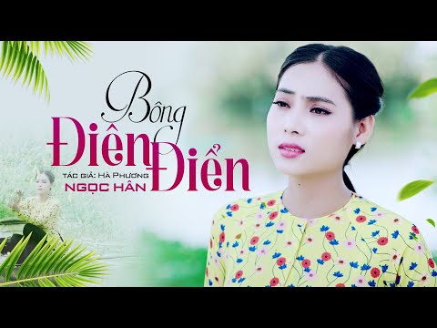 Bông Điên Điển - Ngọc Hân | MV OFFICIAL