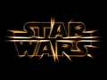 Star Wars Theme Remix