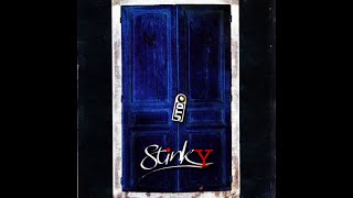 Download lagu STINKY - CINTA SUCI (1998) (CD-RIP) mp3