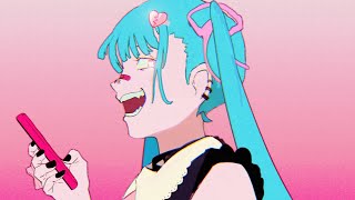 Cover art for Dial Loop