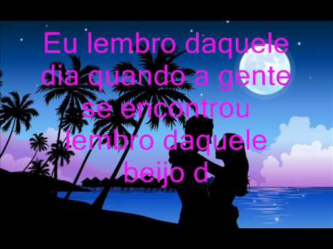 Sua Música - Restart