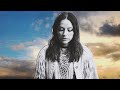 Amy Macdonald - Is This What You've Been Waiting For? (Official Video)
