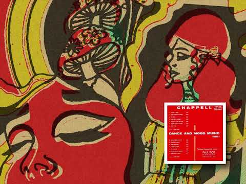 ►Paul Piot◄ - Reve Pour Un Beatle