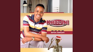 Emhlabeni Wothando Music Video