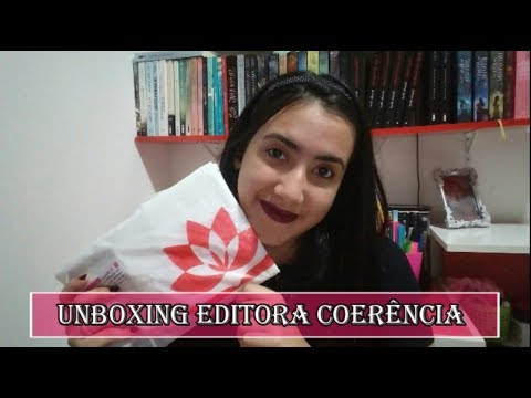 video thumnail