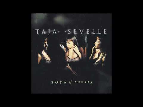 Taja Sevelle - 1997 - A Lot Like You