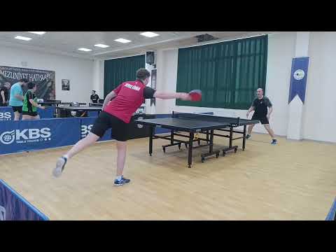 Bora Gürbüz,Berke Kirman