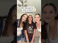 SKINCARE 4 KIDS V TEENS ️ Acnetreatment Skincareroutine Teen Kidsskincare Spots Breakouts Acne