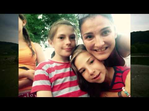 AMM PT Mátyusföld székely tábor