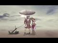 Banky W Feat Nonso Amadi Running After U NEW VIDEO