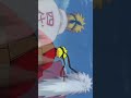 Pain Vs Naruto Naruto Mass Entry WhatsApp Status In Tamil