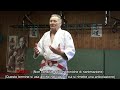 9 TRE TORRI International Judo Winter Camp 2022 QUATTORDICESIMO PROMO 2022