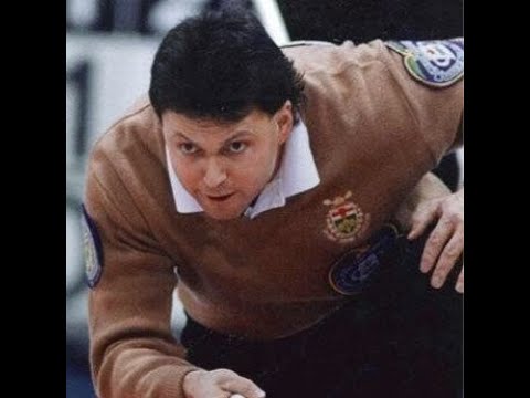 Episode 99 - John Kawaja