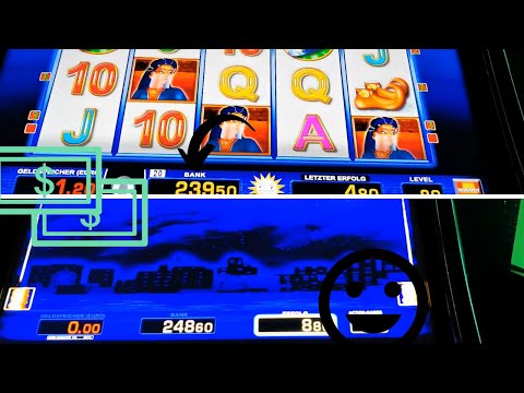 🔴 TEIL 3 JACKPOT  🔴⏩⏩ 1 Kiste ⏪⏪ - 🆗 1000 EURO EINSATZ 🆗 2€ KARTE 🆗 FEUERWERK AG's - GoldOfPers