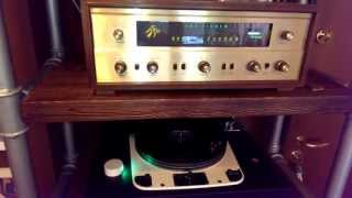 Jumbo - Miss Rand LP DNA del 1972