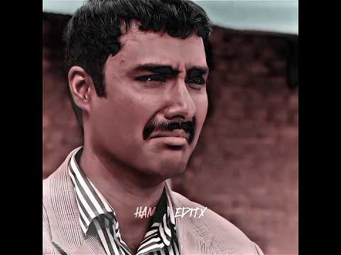 Parizaad Best Motivation [ Edit ]..🤑👀🔥| Pz Meer Level..😱😈#parizaad#lifechanging #shortsfeed #shorts