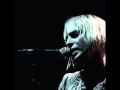 Sia - Lullaby