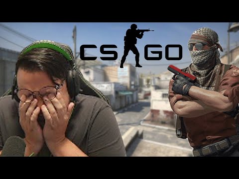 A VOLTA DO GORDOX RAIZ JOGANDO CS:GO APOSTADO!