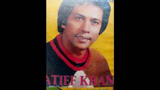 Download lagu Latief khan - adakah sisa cintamu karya latief khan mp3 Download lagu Latief khan - adakah sisa cintamu karya latief khan mp3