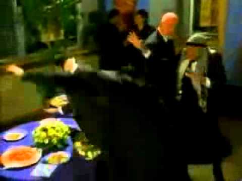 The All New Adventures of Laurel  - Stikla