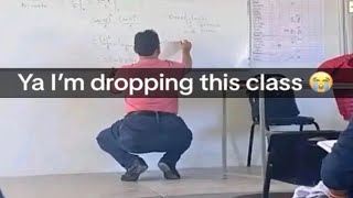 Offensive memes that if ylyl