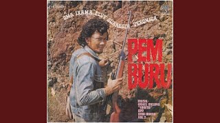 Download lagu Salamku mp3