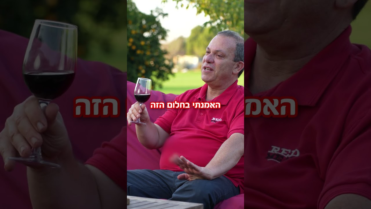 קבוצת אדום