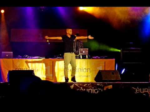 Msylirik - Mi veux briller