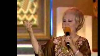 Serap MUTLU AKBULUT-Siyah Gözde Bin Keder (Şüphe Dolu Geceler) (SEGAH)R.G.