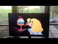 IMG 0080