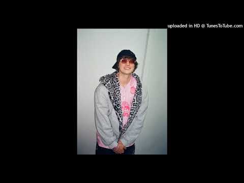 [FREE] OG BUDA x 163ONMYNECK x SCALLY MILANO Detroit type beat 2026 | FREERIO 3 TYPE BEAT