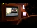 TVN Zapowiedź Z 22 Października 2006 Roku