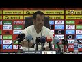 van Bronckhorst: "Winnen van PSV zou voor ons geen - VOETBAL INSIDE