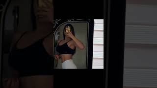 10 Minutes of Relatable Gym TikToks ? Tiktok Compilation #shorts #ShotVids #viralshots