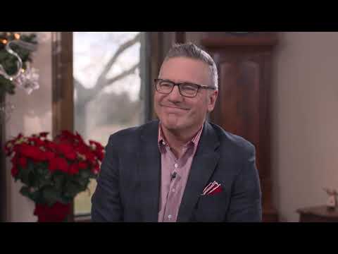 Witness21  2018 12 19