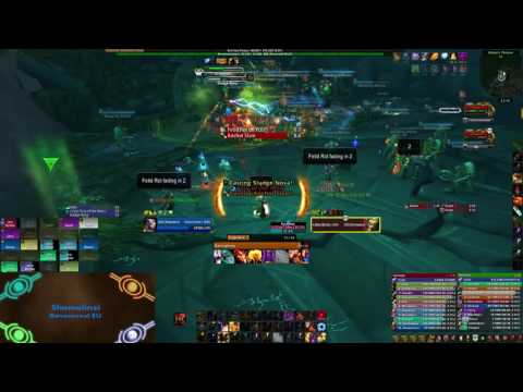 SimpleWood Solutions vs Heroic Helya