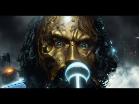 AUDIOVENT- Sleepless Machine