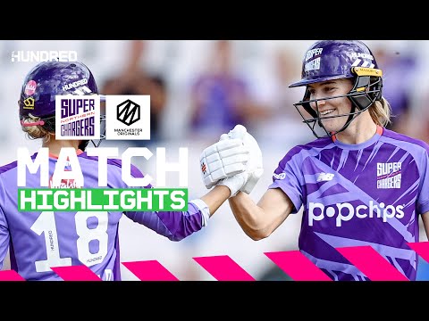 youtube video highlights