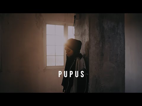 Pupus - Dewa19 (Cover by Mitty Zasia)
