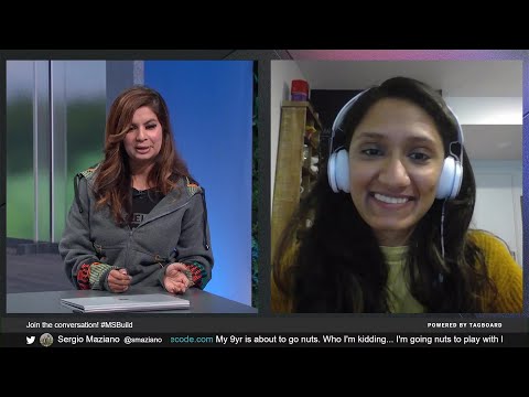 Using Live Share for remote work in your team | BDL110