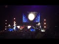 Scotty McCreery - Buzzin’ | Concert | Concert | Music | Things to Do | Live
