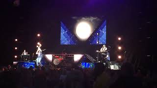 Scotty McCreery - Buzzin’ | Concert | Concert | Music | Things to Do | Live