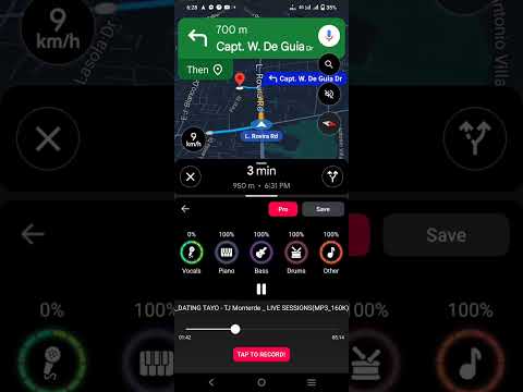 Tj Monterde Medley.HDNL/DATING TAYO